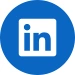 goldsands group linkedin share
