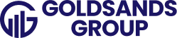 logo-img