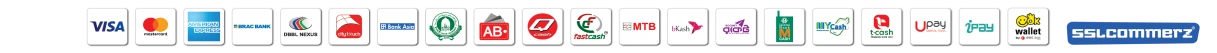Nanova Groups payment