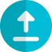 goldsands group upload career post